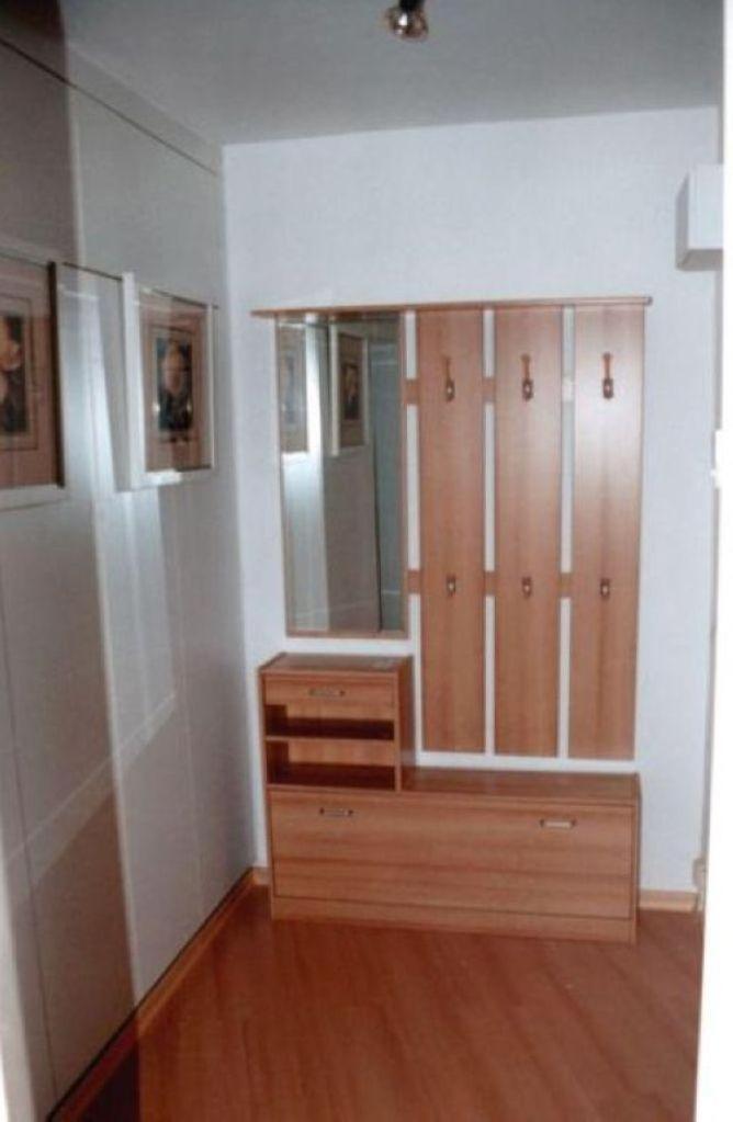 Ferienwohnung-Im-Wikingturm Schleswig Exterior foto
